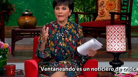 (Fotograma: YouTube)