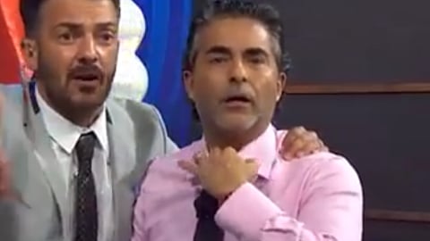 (Foto: Video Captura)