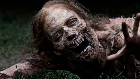 (Foto: Twitter @Roxkleis
)