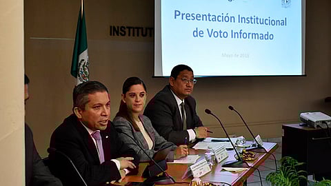 (Foto: ACG)