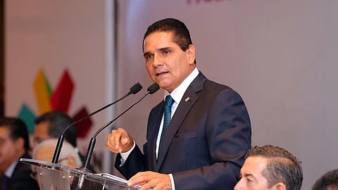 (Foto: Archivo)