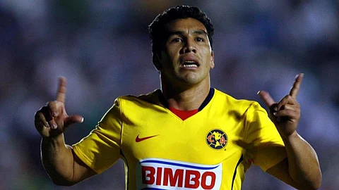 Los Cafetaleros jugarán sus partidos de local en el Estadio Víctor Manuel Reyna (Foto: Archivo)