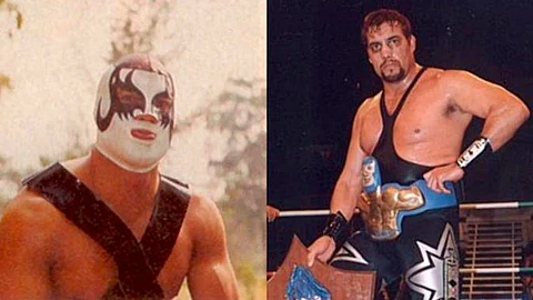 Fue popular en los 90's (Foto: Especial)