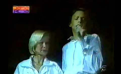 (Fotograma: YouTube)