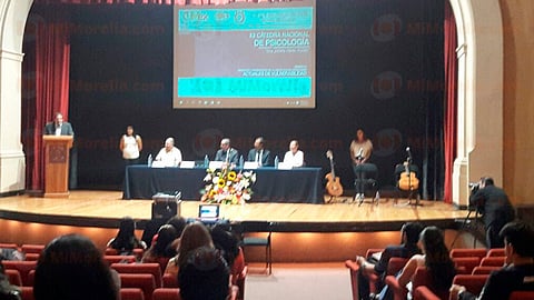 (Foto: Andrea Hernández)