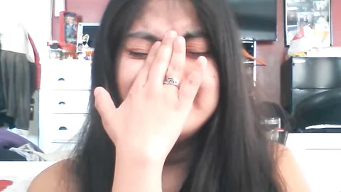 (Fotograma: YouTube)