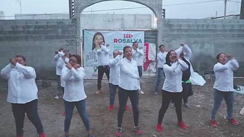 (Foto: Video Captura)