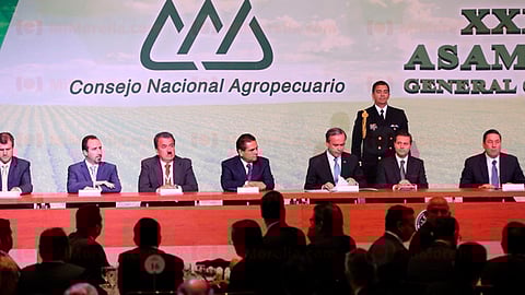 (Foto: Cortesía)
