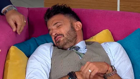 (Fotograma: YouTube)