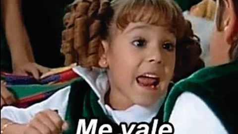 (Foto: Redes Sociales)