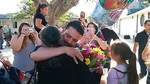 (Foto: Cortesía)