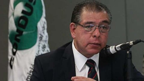 Destacó que el banco tendría que reponer el dinero (Foto: Archivo)