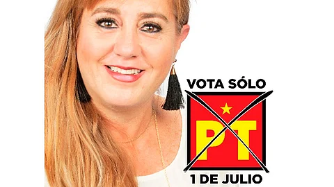 (Foto: Cortesía)