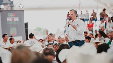 (Foto: Cortesía)