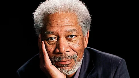El actor de 80 años no se ha pronunciado (Foto: talknetwork.com)