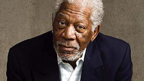 Freeman declaró que intenta que las personas sean apreciadas (Foto: feenaccioncce.com)