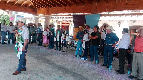 (Foto: Cortesía)