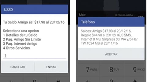 (Foto: holatelcel.com)