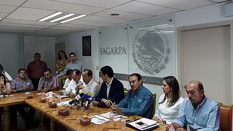 (Foto: Cortesía)