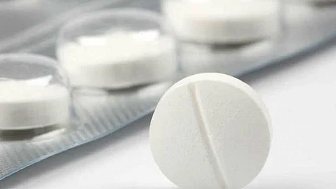 La pastilla tiene una combinación de 2 moléculas (dienogest + etinilestradiol) (Foto: Archivo)