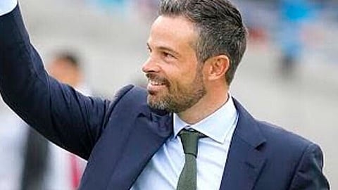 (Foto Facebook: Rafael Puente)