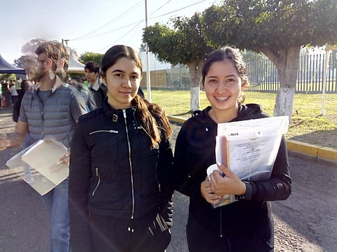 (Foto: Andrea Hernández)