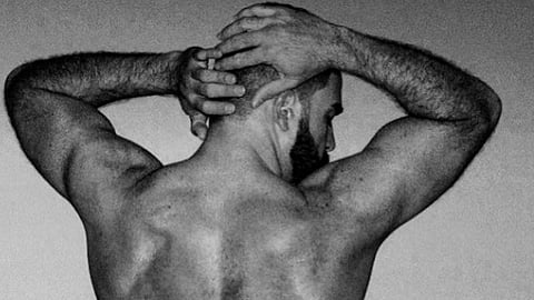 (Foto: carlosesquedai)