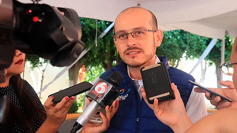 (Foto: Cortesía)