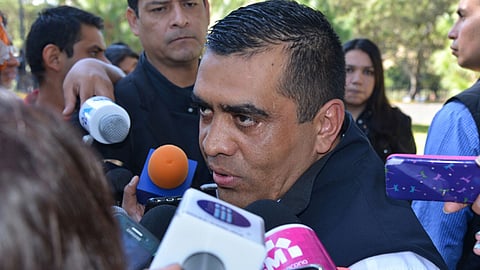 (Foto: Archivo)
