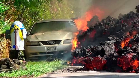 (Imagen: captura de video)