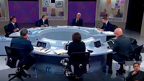 (Fotograma: YouTube)