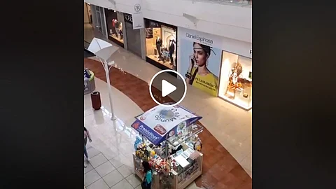 (Foto: Captura de video)