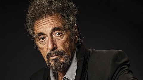 El estreno de la película está previsto para el 9 de agosto de 2019 (Foto: bluefm.com.ar)