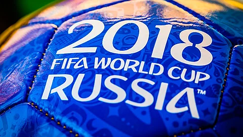 La guía ofrece a los aficionados del futbol todo lo necesario para estar cerca de la acción (Foto por S.Kat / Shutterstock)