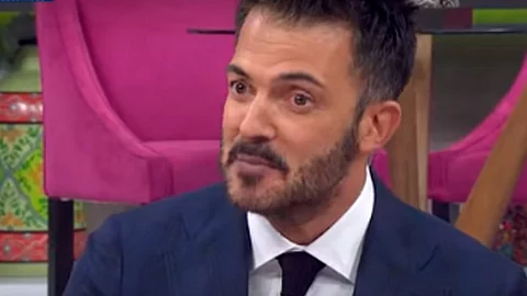 (Fotograma: YouTube)