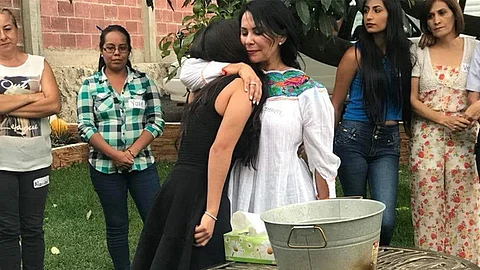 (Foto: Cortesía)