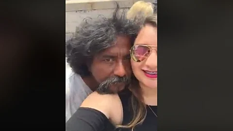 (Foto: Video Captura)