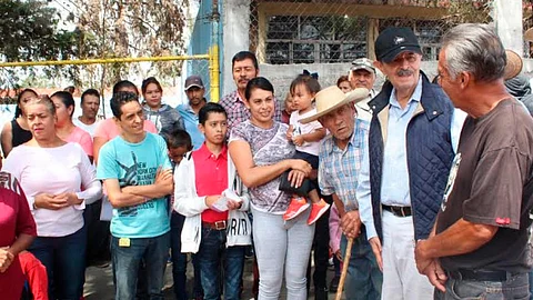 (Foto: Cortesía)