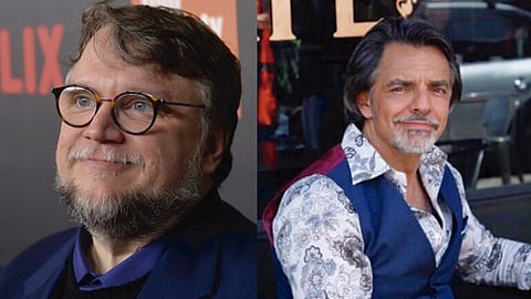 La trigésimo tercera gala de estos premios se celebrará el próximo 25 de agosto en Los Ángeles (Foto: Especial)