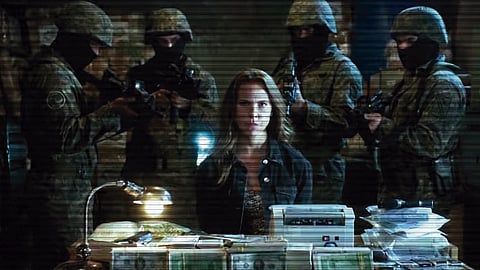 Estará disponible a partir del 14 de septiembre (Foto: captura de video)