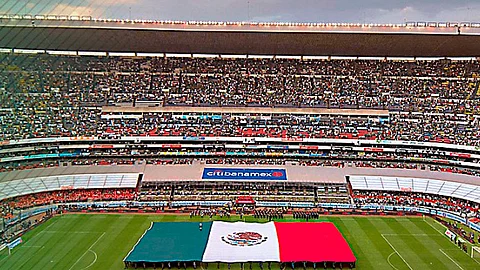 En el Mundial de 2026 Estados Unidos tendrá más partidos que México por injerencia del FBI: Juan Villoro