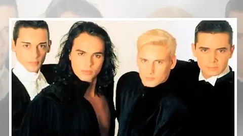 (Fotograma: YouTube)