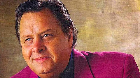 Hasta esta fecha el caso sigue sin resolverse