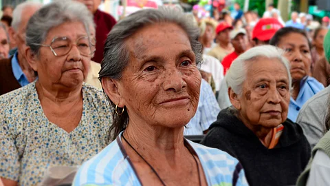 (Foto: Cortesía)