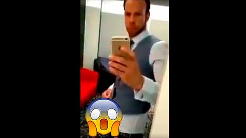 (Foto: Captura de video)