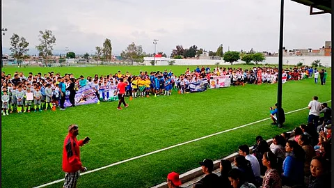 (Foto: Cortesía)