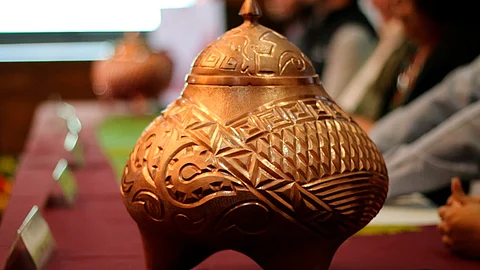 El premio al primer lugar será de 25 mil pesos (Foto: ACG)