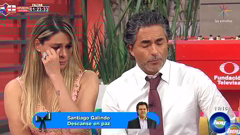 (Fotograma: YouTube)