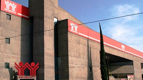 Este año la implementación del CPI en nuestro país, cerrará con 305 municipios, lo cual coloca al país entre los que más urbes han evaluado (Foto: Archivo)