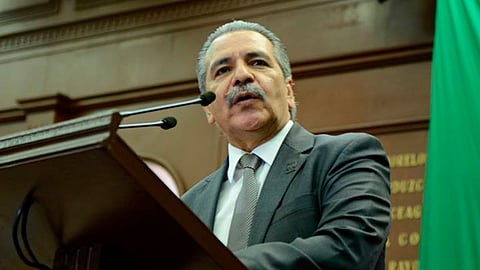 (Foto: Mario Armando Mendoza)